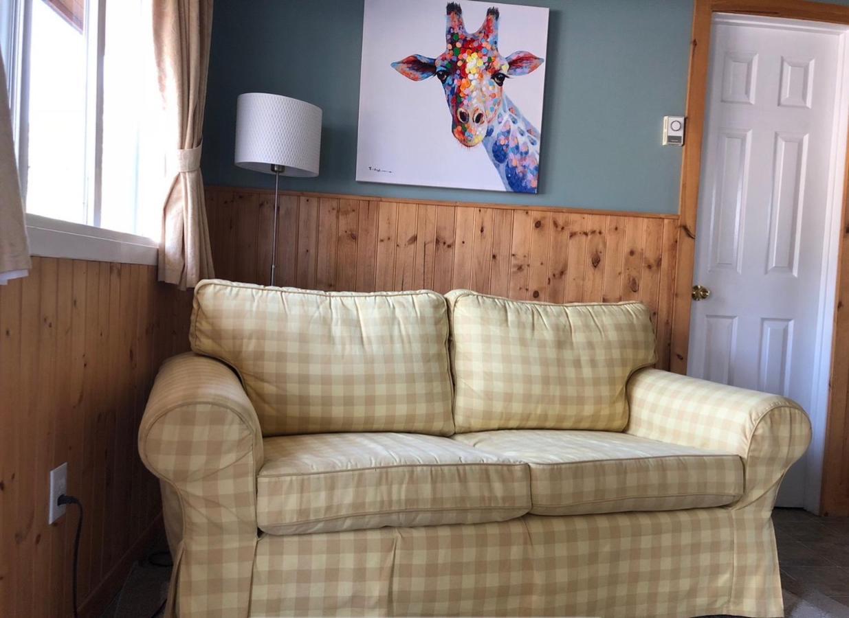 Piccadilly Motel Radium Hot Springs Dış mekan fotoğraf
